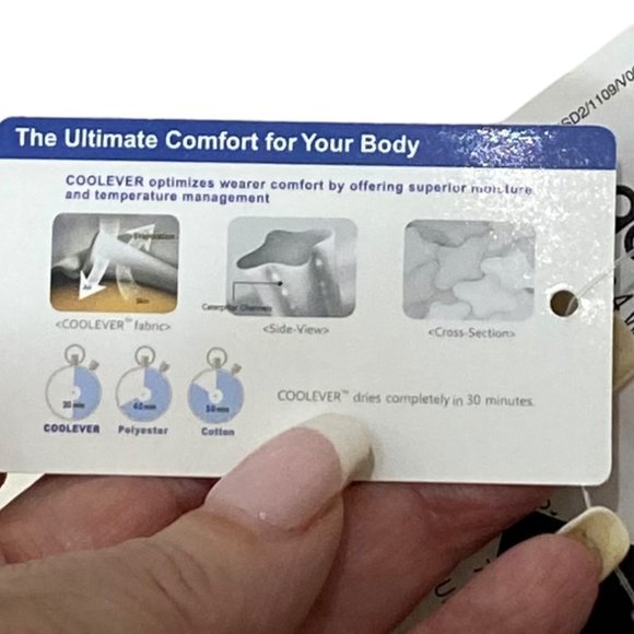 (4-101) NWT Women's Adidas Adizero Tempo 4-W Running/Course - Picture 10 of 13